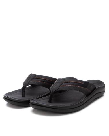 Infradito REFRESH  per Uomo 172618  NEGRO