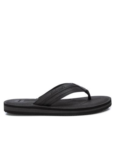 Chanclas de Hombre REFRESH 172755 NEGRO