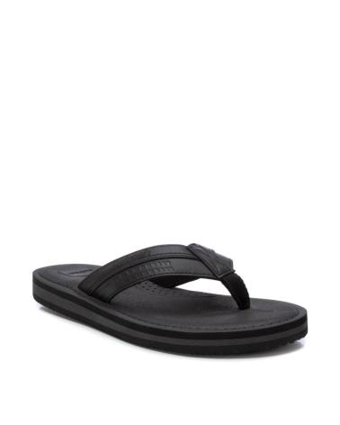 Chanclas de Hombre REFRESH 172755 NEGRO