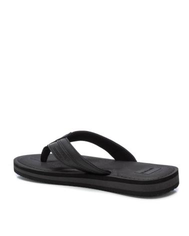 Chanclas de Hombre REFRESH 172755 NEGRO