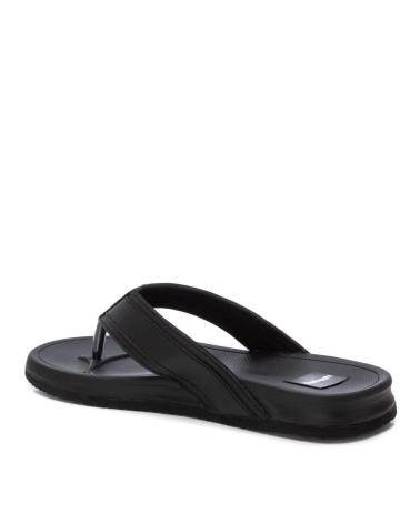 Sandalias REFRESH  de Hombre 172764  NEGRO