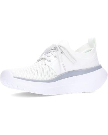 Sportschuhe OOFOS  für Herren DEPORTIVAS PARA HOMBRE OOMY STRIDE 5087  WHITE