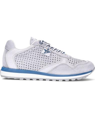Man Zapatillas deporte CETTI DEPORTIVAS C-848 V25  STONE
