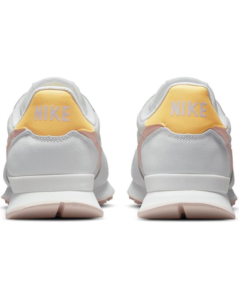 Internationalist Trainers Nike Sportswear Internationalist