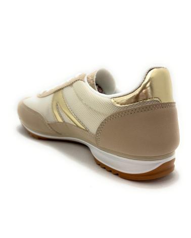 TONI PONS DEPORTES MUJER PISO FINO CORDON V BEIGE