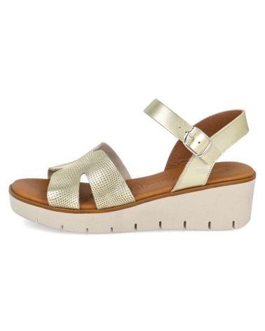 Sandalias GARZON  de Mujer SANDALIAS MD24106 PARA MUJER EN COLOR  GRIS