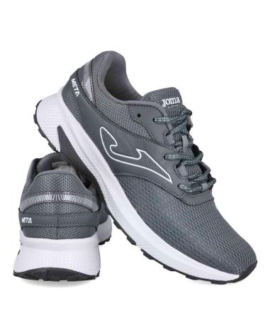 Man Trainers JOMA ZAPATILLAS MDMETA-MEN-2512 PARA HOMBRE EN COLOR GRIS