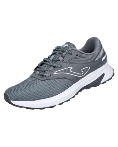 Man Trainers JOMA ZAPATILLAS MDMETA-MEN-2512 PARA HOMBRE EN COLOR GRIS