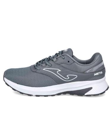 Man Trainers JOMA ZAPATILLAS MDMETA-MEN-2512 PARA HOMBRE EN COLOR GRIS