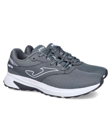Man Trainers JOMA ZAPATILLAS MDMETA-MEN-2512 PARA HOMBRE EN COLOR GRIS