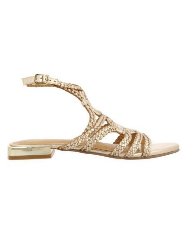 Sandalen GIOSEPPO  für Damen SANDALIAS MD75455 PARA MUJER EN COLOR  GRIS