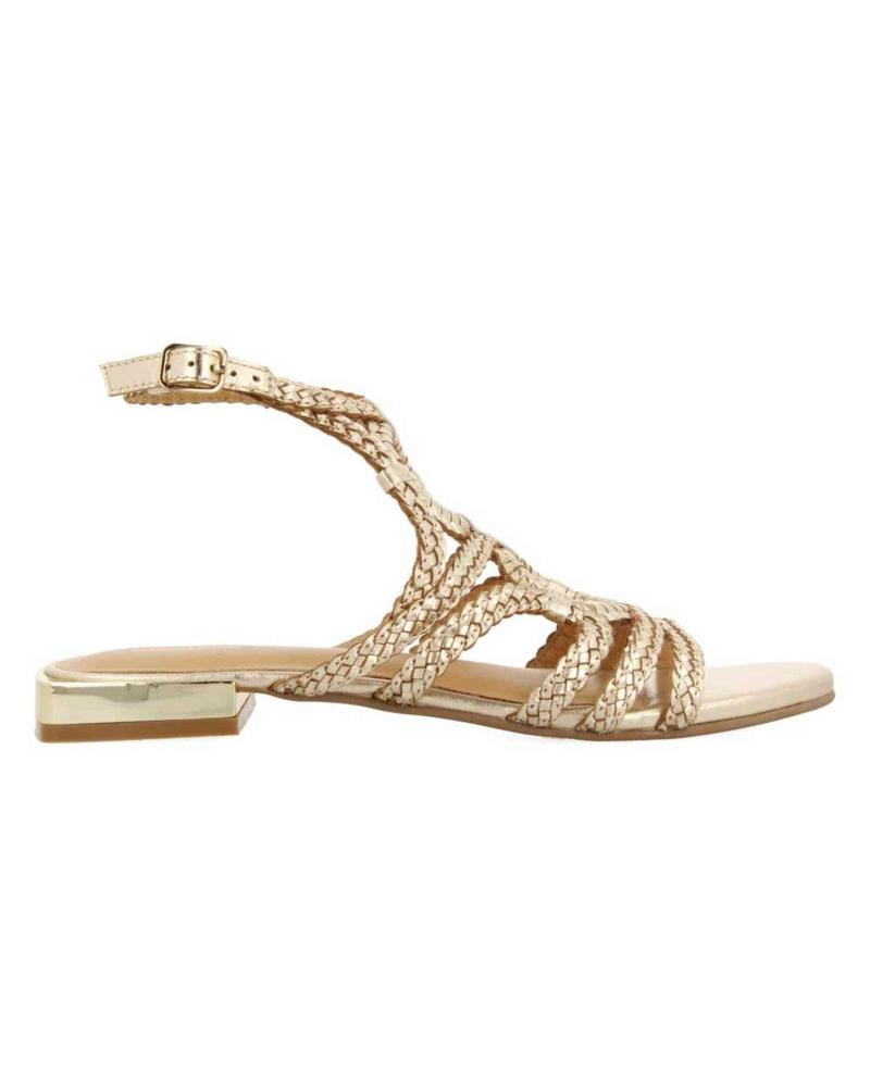 Sandalen GIOSEPPO  für Damen SANDALIAS MD75455 PARA MUJER EN COLOR  GRIS