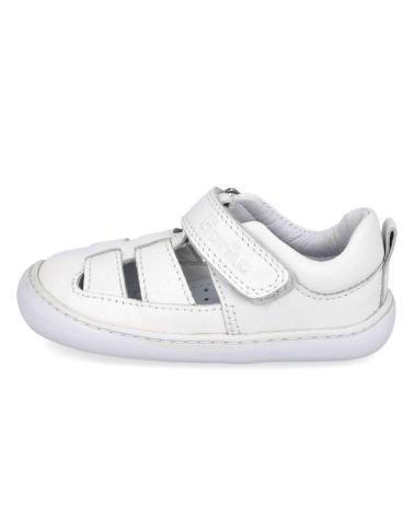 Sandalias GORILA  de Niño SANDALIAS MD75901 PARA NINOS EN COLOR  BLANCO