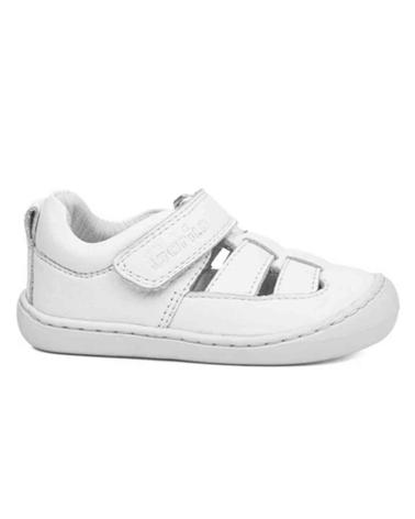 GORILA SANDALIAS MD75901 PARA NINOS EN COLOR BLANCO