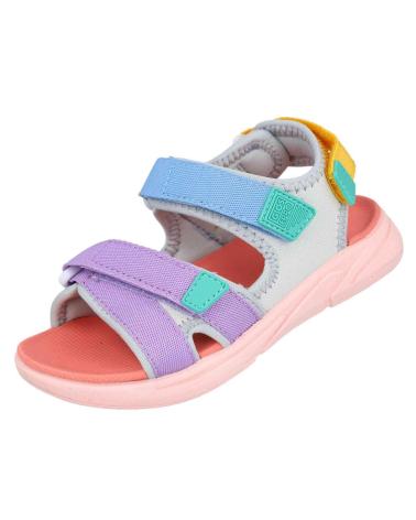 GIOSEPPO SANDALIAS MD74220 PARA NINAS EN COLOR NARANJA