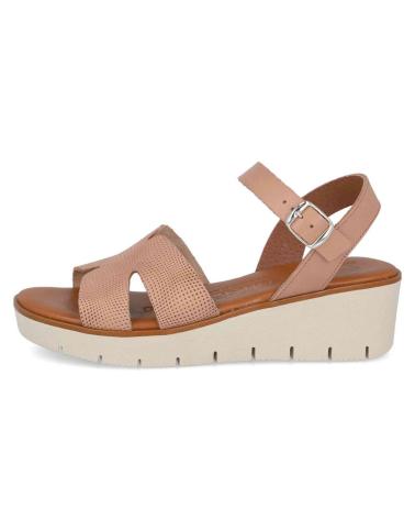 Sandali GARZON  per Donna SANDALIAS MD24106 PARA MUJER EN COLOR  BEIG
