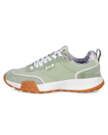 Scarpe sport ANEKKE  per Donna ZAPATILLAS MD40390-477 PARA MUJER EN COLOR  VERDE