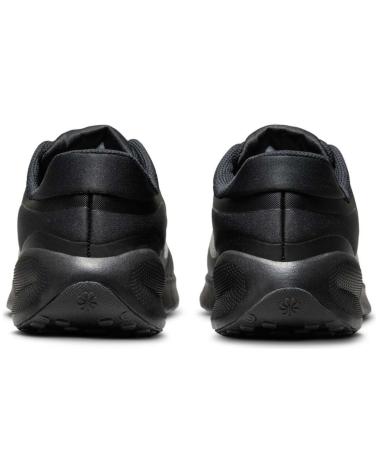 Sneaker für Mädchen und Junge NIKE ZAPATILLAS REVOLUTION 7 PARA NINOS EN COLOR NEGRO
