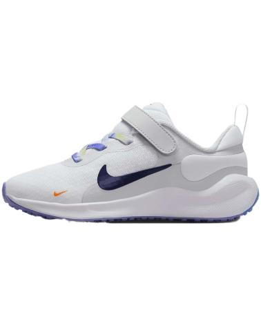 NIKE REVOLUTION 7 NN SE PSV FN 4989 100 VERSCHIEDENE FARBEN VARIOS COLORES