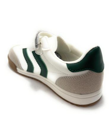 Esportes  BUBBLE BOBBLE  de Menina e Menino DEPORTES NINOS CORDON MATERIAL  VERDE