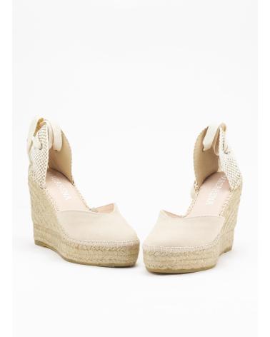 Sandalias MACARENA  de Mujer ALBA 2  ARENA