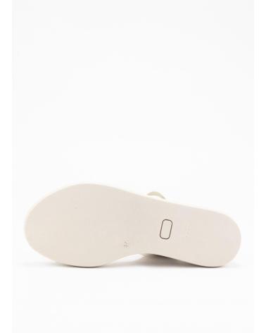 Sandales KESLEM  pour Femme 4409  PLATA