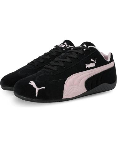 Zapatillas deporte PUMA  de Mujer ZAPATILLAS CASUAL  9