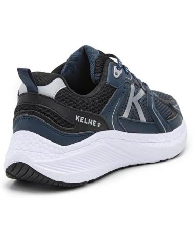 Sportschuhe KELME  für Herren ZAPATILLAS DEPORTE  702