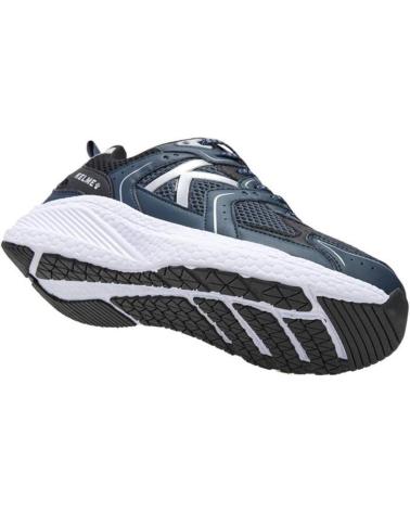 Sportschuhe KELME  für Herren ZAPATILLAS DEPORTE  702