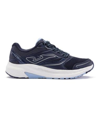 Zapatillas deporte JOMA  de Mujer ZAPATILLAS RUNNING VITALY  VARIOS COLORES