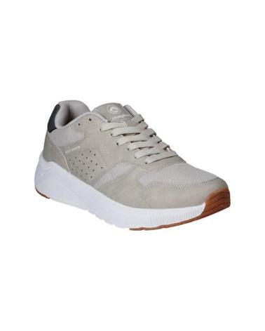 Man Zapatillas deporte JHAYBER CHARRO HOMBRE ZA586571-58  BEIGE