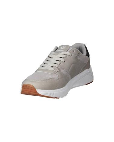 Man Zapatillas deporte JHAYBER CHARRO HOMBRE ZA586571-58  BEIGE