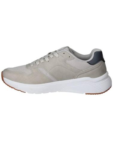 Man Zapatillas deporte JHAYBER CHARRO HOMBRE ZA586571-58  BEIGE
