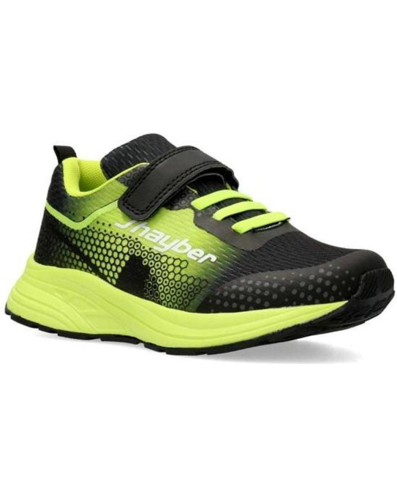Trainers-De-Niña-JHAYBER-ZAPATILLAS-DEPORTIVAS-NINO-J-HAYBER-RITMO