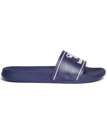 Sandalias HUMMEL  de Hombre CHANCLA MARINO SLIPPER25 M MARINE  VARIOS COLORES