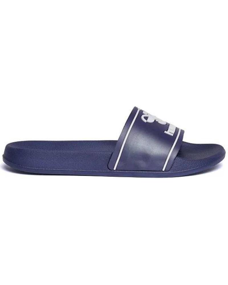Sandalias HUMMEL  de Hombre CHANCLA MARINO SLIPPER25 M MARINE  VARIOS COLORES