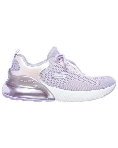 Sapatilhas SKECHERS  de Mulher ZAPATILLAS SKECH-AIR STRATUS-GLAMOUR TOU  VARIOS COLORES