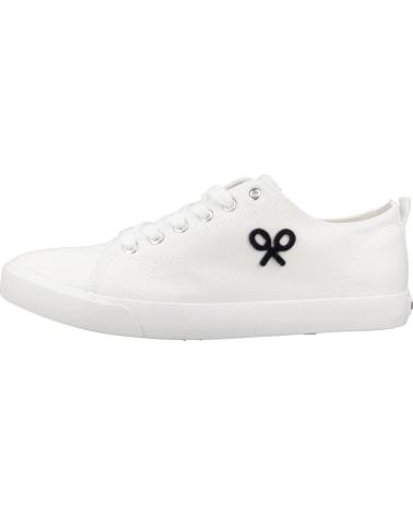 SILBON 131142 BLANCO