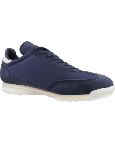 Sportschuhe SILBON  für Herren SNEAKERS HOMBRE 131317  AZUL