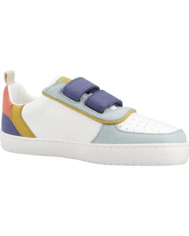 girl and boy Trainers MURIS ZAPATILLAS NINO MODELO PETRA COLOR MULTICOLOR  ANVRSY