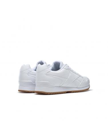 Deportivas De Hombre REEBOK ROYAL GLIDE RIPPLE CLIP  BLANCO