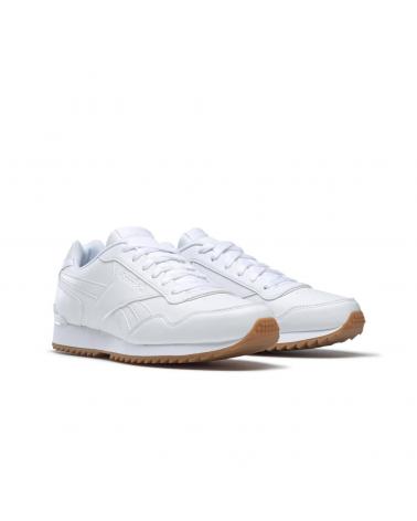 Deportivas De Hombre REEBOK ROYAL GLIDE RIPPLE CLIP  BLANCO