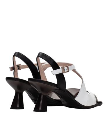 Sandalen HISPANITAS  für Damen DANIELA HV253913  BLANCO