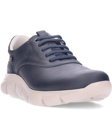 Chaussures CALLAGHAN  pour Homme DEPORTIVOS BALLOON 63700 MARINO DE  AZUL