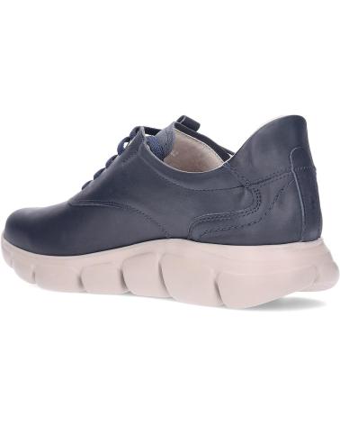 Chaussures CALLAGHAN  pour Homme DEPORTIVOS BALLOON 63700 MARINO DE  AZUL