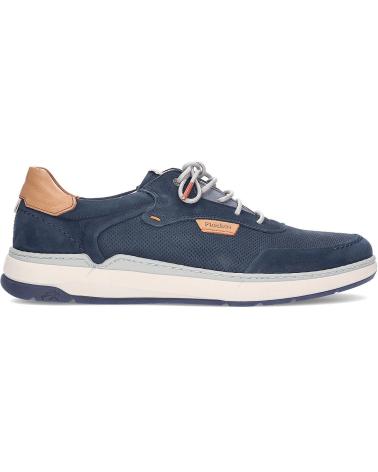 Schuhe FLUCHOS  für Herren DEPORTIVAS PARA HOMBRE JEFF F2210  OCEANO