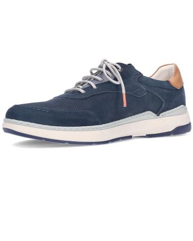 Schuhe FLUCHOS  für Herren DEPORTIVAS PARA HOMBRE JEFF F2210  OCEANO