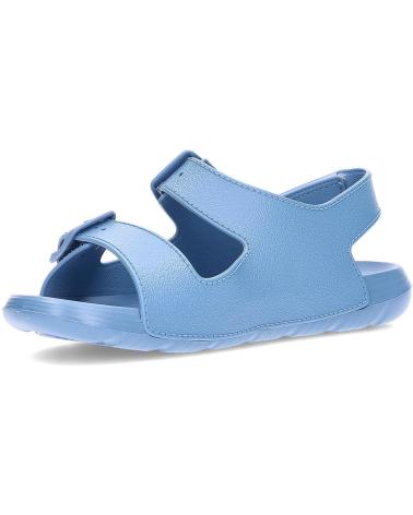 Sandalias IGOR  de Niño SANDALIAS S10313  AZUL