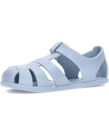Sandales pour Garçon IGOR S10324-225190003 AZUL