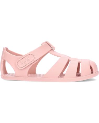 girl Sandals IGOR CHANCLAS  197